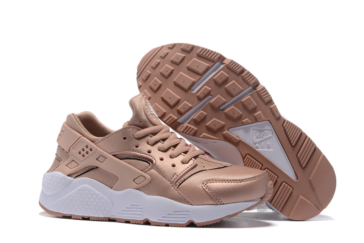 air huarache pas chere air huarache pas chere